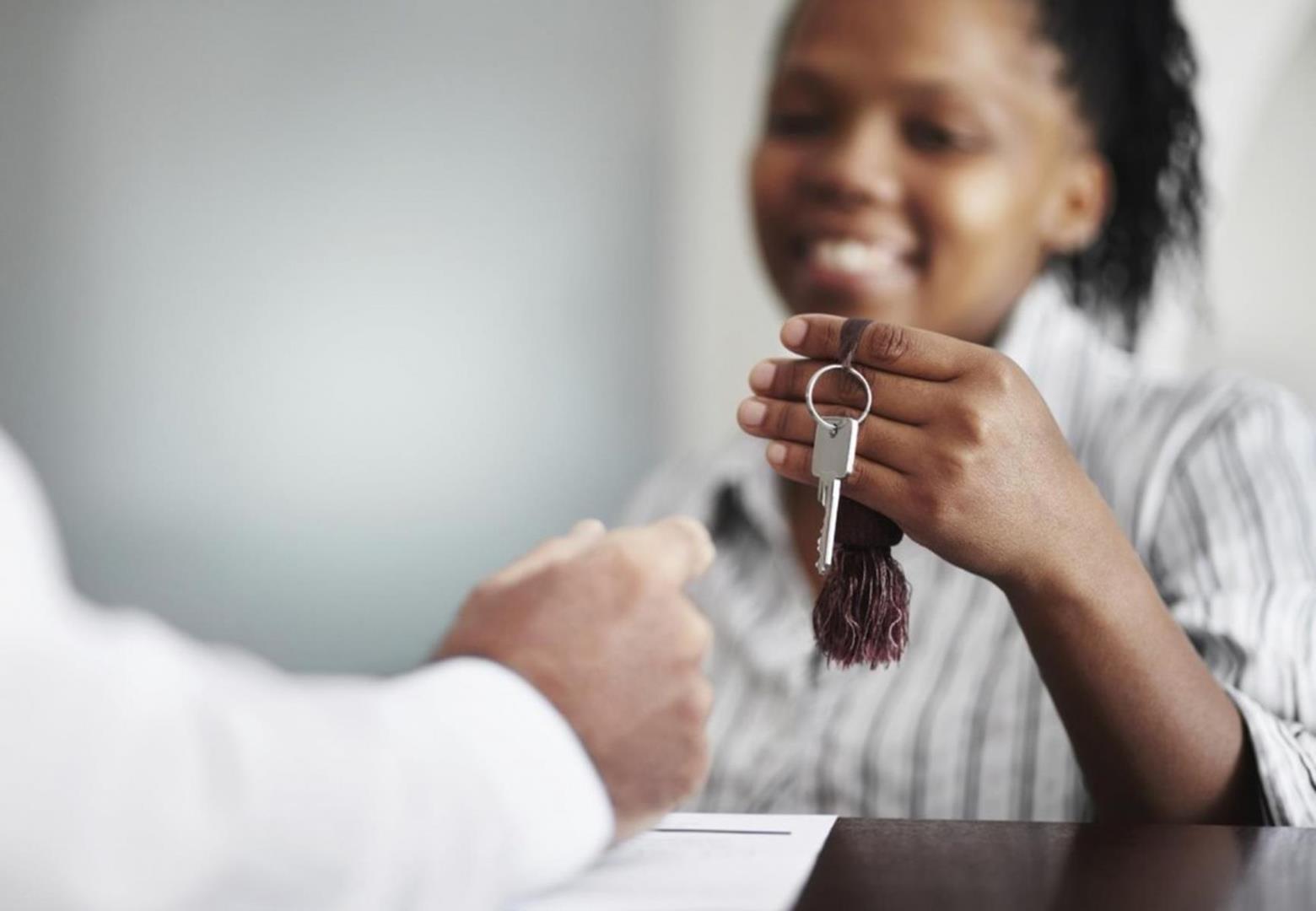5 Strengths to Leverage for Hotel Negotiation