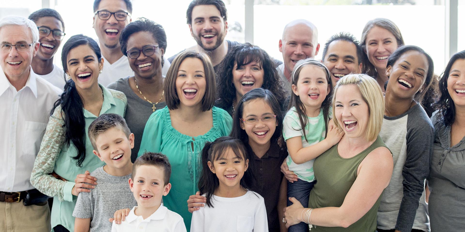 Top Cities for Multigenerational Travel