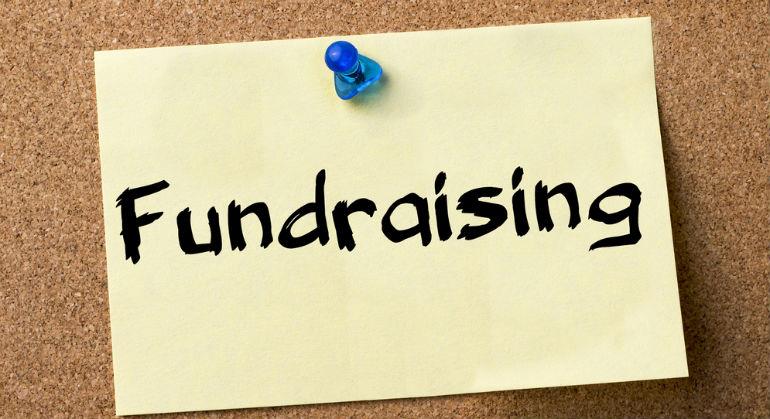 18 Ways to Raise Funds for Your Reunion