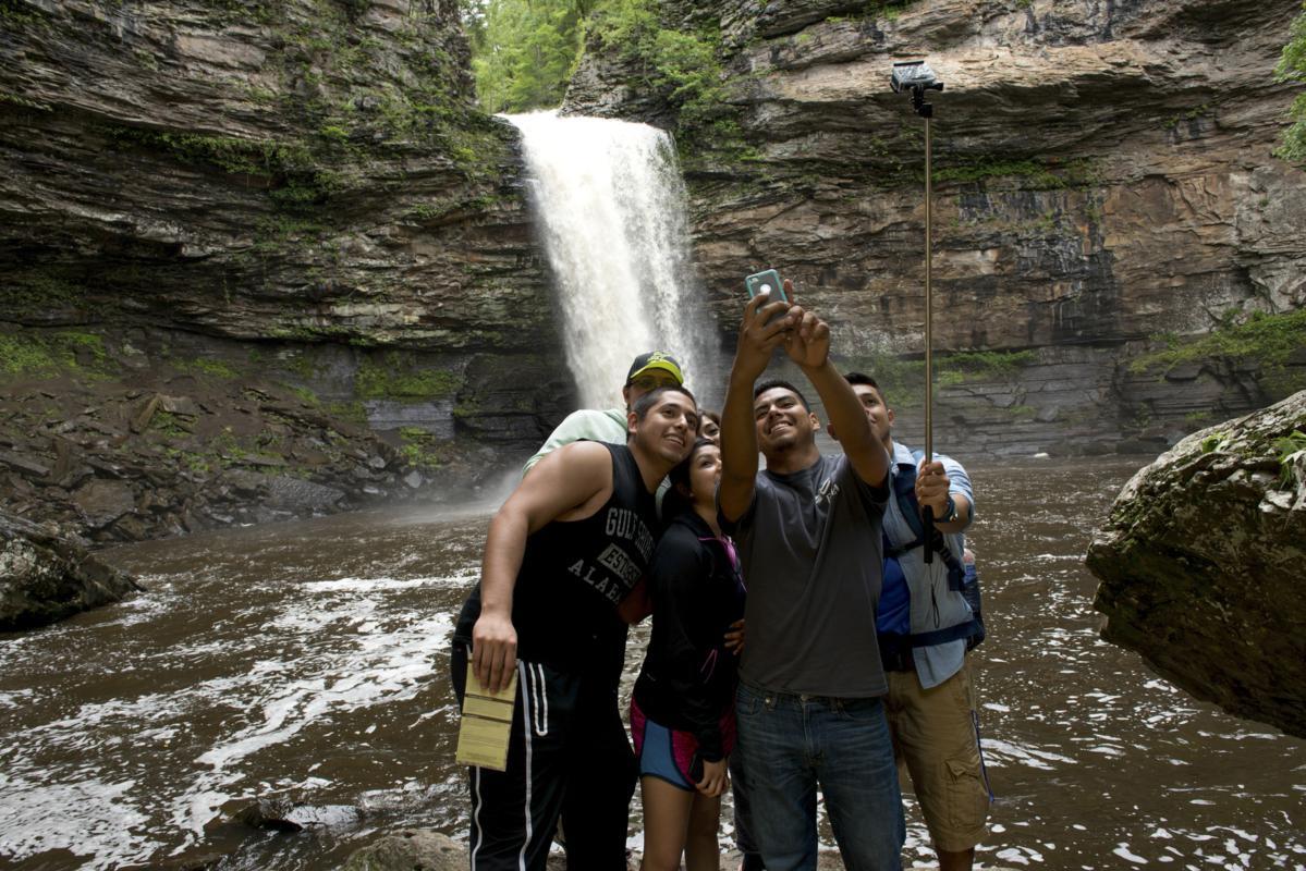 Affordable Family Fun All Around Arkansas