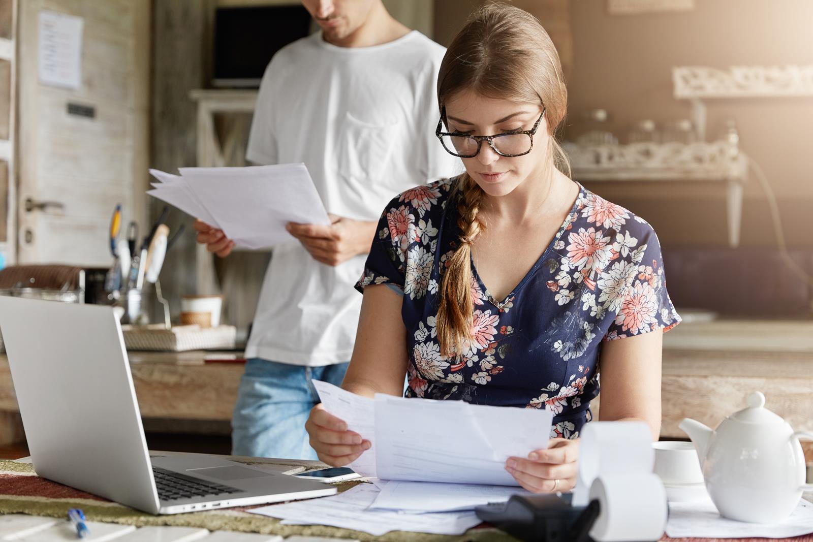 Five Things Reunion Planners Should Stop Doing Now