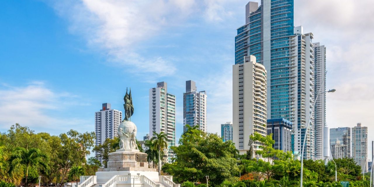 The Best Destinations in Central America for Your Reunion
